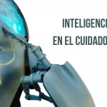 Inteligencia-artificial-y cuidado-de-los-ojos