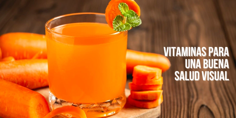 vitaminas.para-la-salud-visual-Dr.Rincon