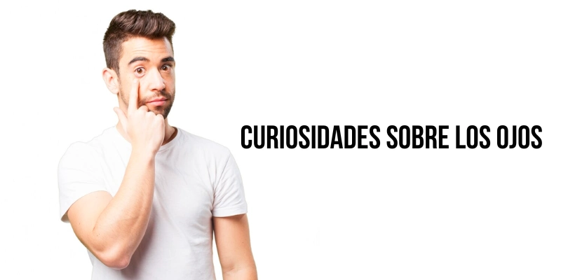 curiosidades-sobre-los-ojos-Dr.Rincón